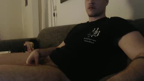 Snapshot of fuckordie1312 chatting on March 2026 06:13:01 PM fuckordie1312 online show from March 2026 06:13:01 PM