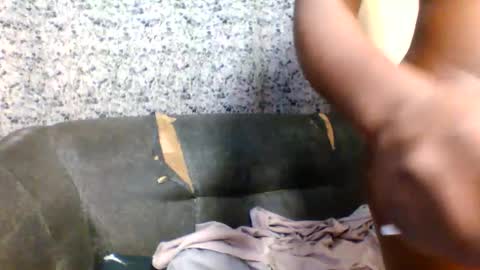 fuckpussy_18 online show from February 2026 12:54:01 AM