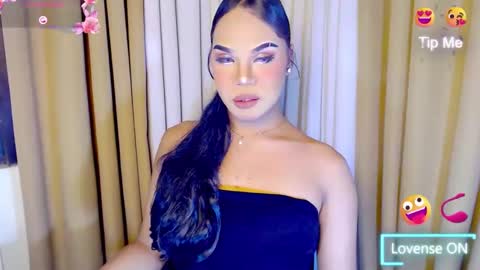 Snapshot of fuckscar_doll chatting on October 2025 06:23:01 AM fuckscar_doll online show from October 2025 06:23:01 AM