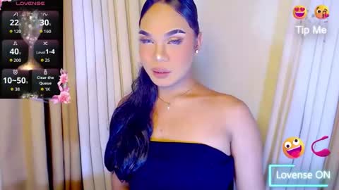 Snapshot of fuckscar_doll chatting on October 2025 08:03:01 AM fuckscar_doll online show from October 2025 08:03:01 AM