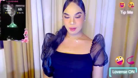 fuckscar_doll online show from October 2025 11:33:01 AM