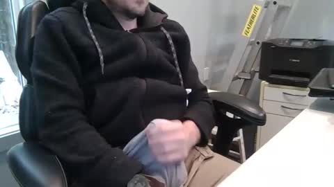 Snapshot of fuckwithjoe7 chatting on December 2025 07:30:02 PM fuckwithjoe7 online show from December 2025 07:30:02 PM