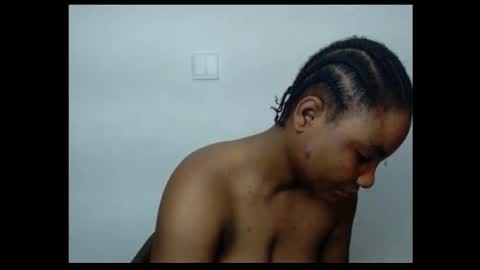 fuckxmypussy online show from February 2026 12:04:02 PM