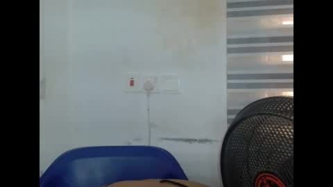 fuckxmypussy online show from March 2026 09:26:01 AM