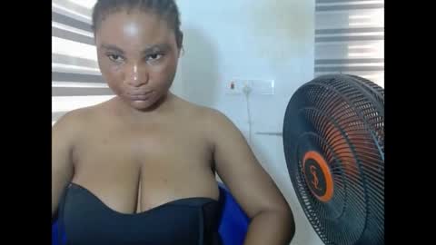 fuckxmypussy online show from April 2026 08:18:02 AM