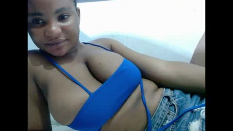 Snapshot of fuckxmypussy chatting on April 2026 09:53:02 PM fuckxmypussy online show from April 2026 09:53:02 PM