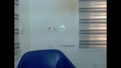Snapshot of fuckxmypussy chatting on May 2026 09:04:02 AM fuckxmypussy online show from May 2026 09:04:02 AM