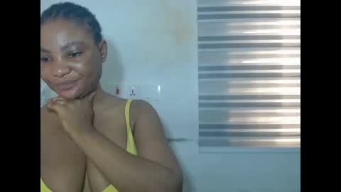 Snapshot of fuckxmypussy chatting on May 2026 08:10:01 AM fuckxmypussy online show from May 2026 08:10:01 AM