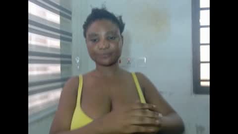 Snapshot of fuckxmypussy chatting on June 2026 04:35:02 PM fuckxmypussy online show from June 2026 04:35:02 PM
