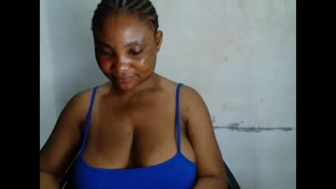 Snapshot of fuckxmypussy chatting on June 2026 10:54:02 PM fuckxmypussy online show from June 2026 10:54:02 PM