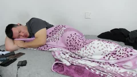 Fuckdirtymen online show from March 2026 01:29:02 AM