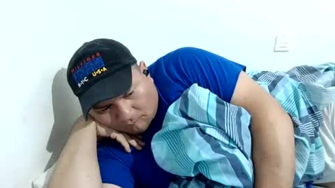 Fuckdirtymen online show from June 2026 01:13:02 PM