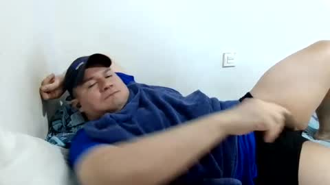 Fuckdirtymen online show from July 2026 11:17:02 AM