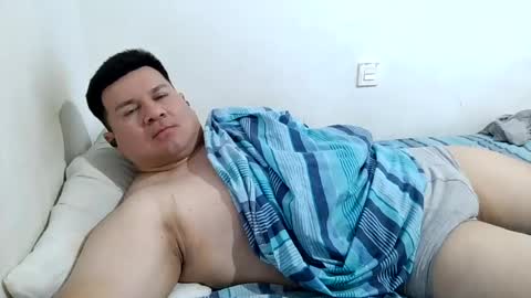 Fuckdirtymen online show from July 2026 10:47:01 PM