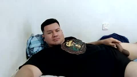 Fuckdirtymen online show from July 2026 11:45:02 AM