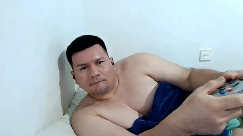 Fuckdirtymen online show from July 2026 12:02:01 AM