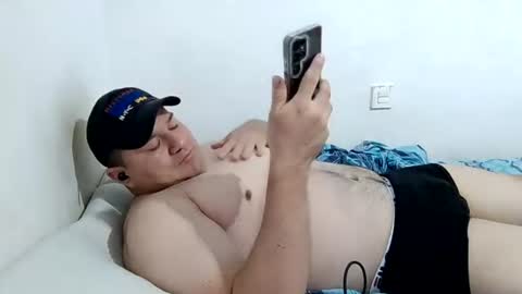 Fuckdirtymen online show from July 2026 05:49:02 AM