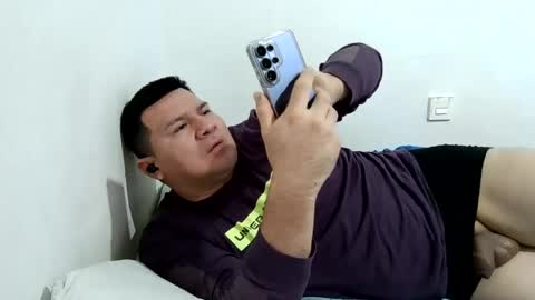 Fuckdirtymen online show from July 2026 10:11:01 AM