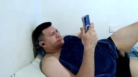 Fuckdirtymen online show from August 2026 06:23:01 AM