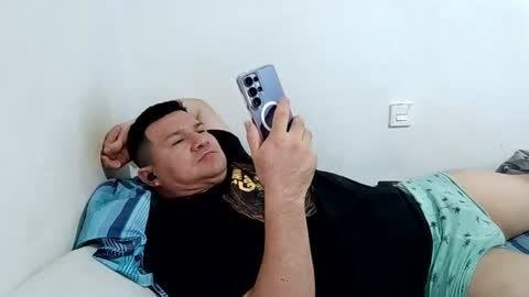 Fuckdirtymen online show from August 2026 10:52:02 PM