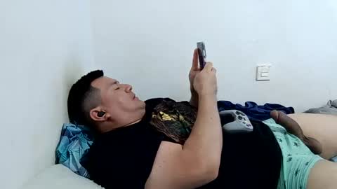 Fuckdirtymen online show from August 2026 12:25:01 PM