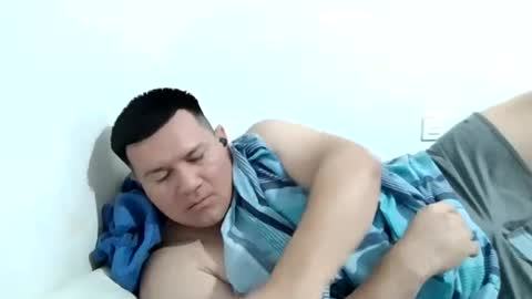 Fuckdirtymen online show from August 2026 12:07:02 PM