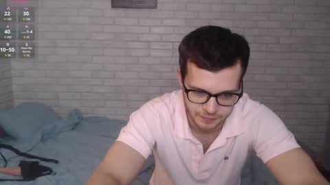 fuckyoursecretary online show from January 2025 10:34:01 AM