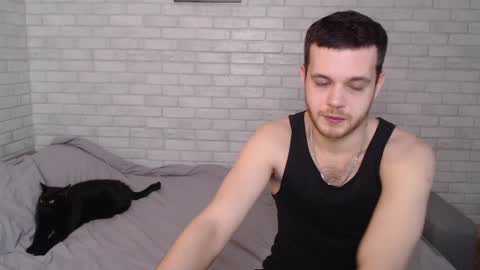 fuckyoursecretary online show from March 2025 10:35:01 AM