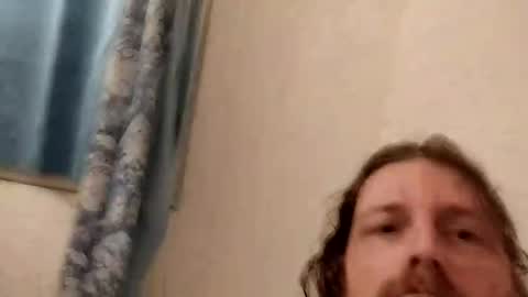 Snapshot of fucuhard420 chatting on January 2025 01:27:01 PM pothead420 online show from January 2025 01:27:01 PM