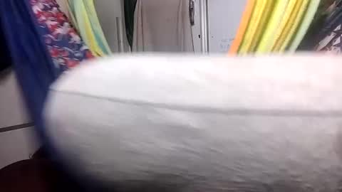 Snapshot of fucuhard420 chatting on February 2025 08:52:02 AM pothead420 online show from February 2025 08:52:02 AM