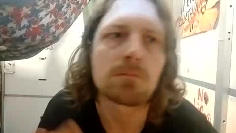 Snapshot of fucuhard420 chatting on February 2025 06:34:02 PM pothead420 online show from February 2025 06:34:02 PM