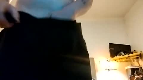 Snapshot of fucuhard420 chatting on October 2025 07:28:02 AM pothead420 online show from October 2025 07:28:02 AM