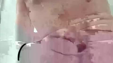 Snapshot of fucuhard420 chatting on January 2026 02:08:02 PM pothead420 online show from January 2026 02:08:02 PM