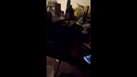 Snapshot of fucuhard420 chatting on March 2026 10:34:02 AM pothead420 online show from March 2026 10:34:02 AM