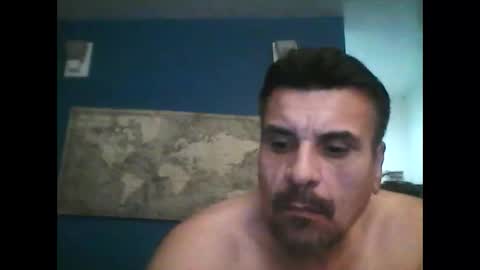 fuego1ento22 online show from November 2025 09:19:02 AM