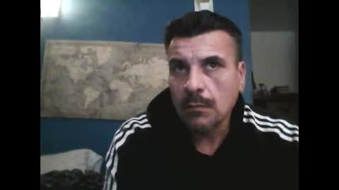 fuego1ento22 online show from November 2025 07:30:01 AM