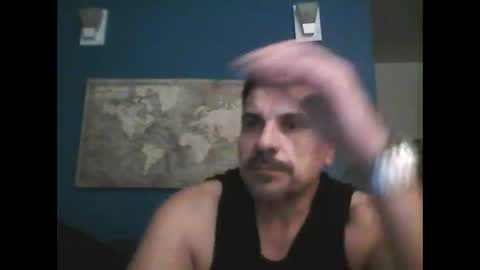 Snapshot of fuegolento22 chatting on December 2025 10:55:01 AM fuego1ento22 online show from December 2025 10:55:01 AM