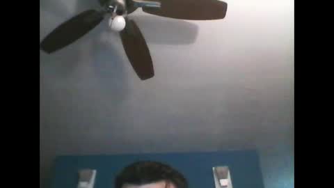 Snapshot of fuegolento22 chatting on December 2025 11:01:02 PM fuego1ento22 online show from December 2025 11:01:02 PM