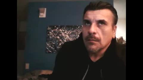 Snapshot of fuegolento22 chatting on January 2026 07:24:02 AM fuego1ento22 online show from January 2026 07:24:02 AM