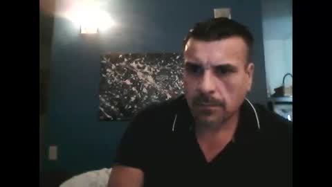 Snapshot of fuegolento22 chatting on February 2026 11:31:02 PM fuego1ento22 online show from February 2026 11:31:02 PM