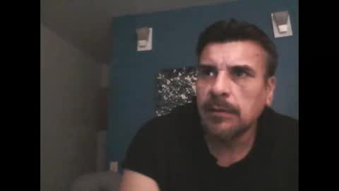 Snapshot of fuegolento22 chatting on March 2026 11:35:01 PM fuego1ento22 online show from March 2026 11:35:01 PM