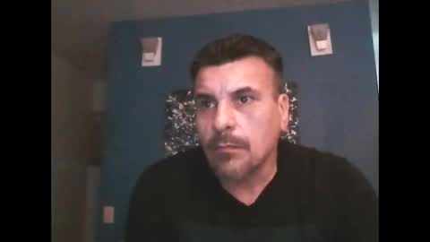 Snapshot of fuegolento22 chatting on March 2026 07:53:01 PM fuego1ento22 online show from March 2026 07:53:01 PM