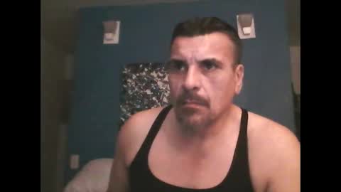 Snapshot of fuegolento22 chatting on March 2026 02:39:01 AM fuego1ento22 online show from March 2026 02:39:01 AM