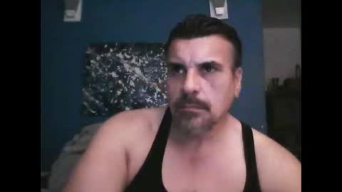 fuego1ento22 online show from April 2026 06:16:01 AM