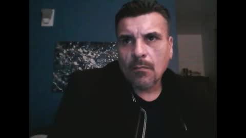 fuego1ento22 online show from April 2026 05:27:02 AM