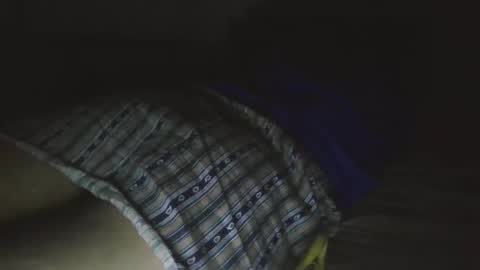 Snapshot of fueros12k chatting on November 2025 07:30:02 AM fueros12k online show from November 2025 07:30:02 AM