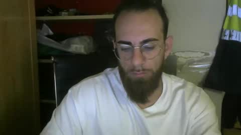 Snapshot of fuerte440 chatting on October 2025 06:47:01 AM fuerte440 online show from October 2025 06:47:01 AM