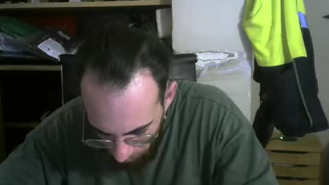 Snapshot of fuerte440 chatting on October 2025 11:55:02 AM fuerte440 online show from October 2025 11:55:02 AM