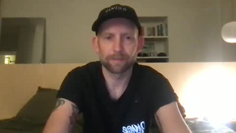 Snapshot of fugazixx chatting on January 2026 12:27:01 AM fugazixx online show from January 2026 12:27:01 AM