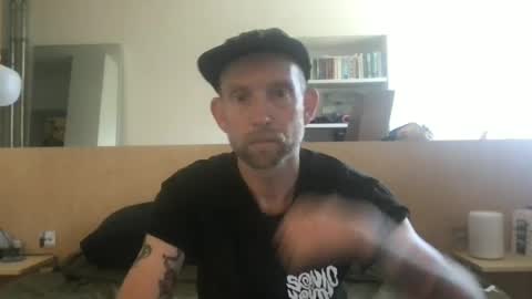 Snapshot of fugazixx chatting on June 2026 09:46:02 AM fugazixx online show from June 2026 09:46:02 AM